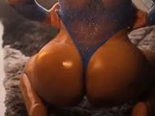 4uhotmichelle26 – webcam model profile photo